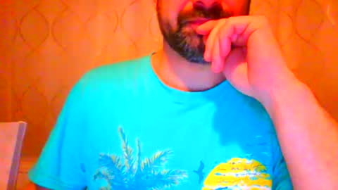 Frank online show from January 6, 8:57 pm