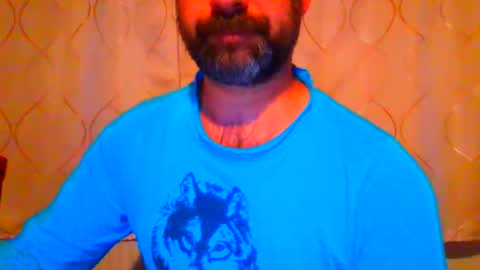 Frank online show from May 27, 8:39 pm
