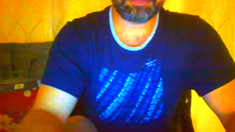 Frank online show from June 11, 9:02 pm