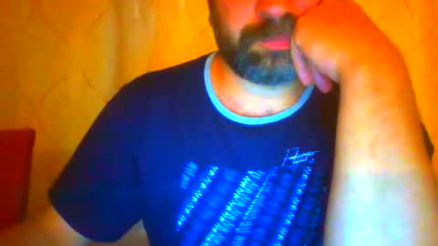 Frank online show from June 7, 9:20 pm
