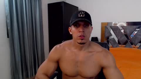 Frank online show from September 16, 1:40 am