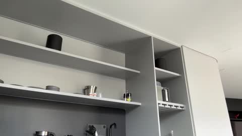 Frank online show from October 7, 6:26 pm