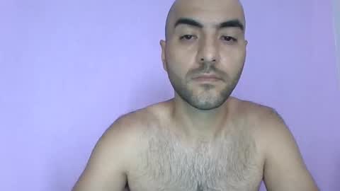 Snapshot of frankcoffee chatting on October 16, 10:19 pm frankcoffee online show from October 16, 10:19 pm