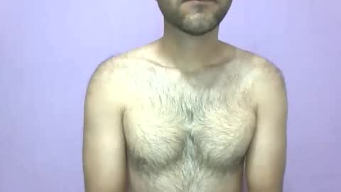 Snapshot of frankcoffee chatting on October 19, 12:54 pm frankcoffee online show from October 19, 12:54 pm
