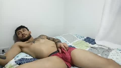 frankdanielsmolano online show from July 2, 4:28 am