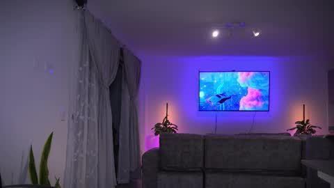 Frank Farrell. Hey remember to give me a thumbs up Ty online show from February 3, 2:53 am