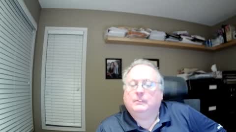 frankie6207 online show from November 29, 8:00 am