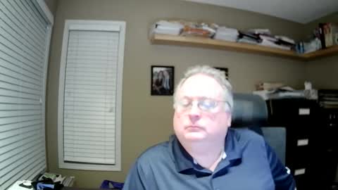 frankie6207 online show from November 16, 8:49 am