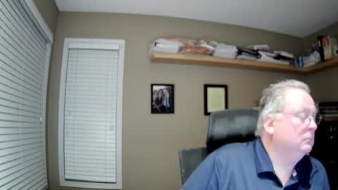 frankie6207 online show from November 21, 8:12 am