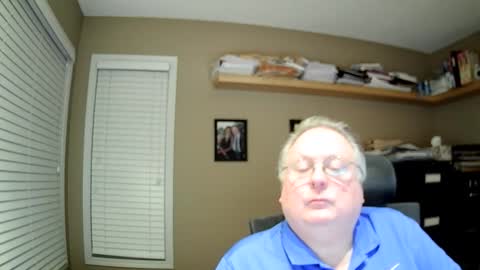 frankie6207 online show from November 23, 8:23 am
