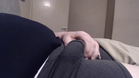 frankiel745 online show from March 9, 8:31 pm