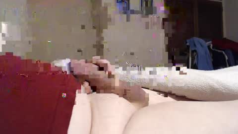 frankiel745 online show from January 30, 8:31 pm