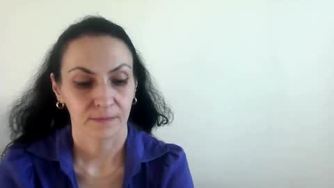 frankieteasing online show from January 2, 12:35 pm