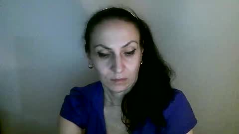 frankieteasing online show from January 11, 3:02 am