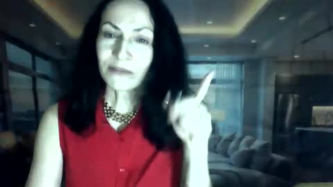 frankieteasing online show from March 10, 8:35 pm