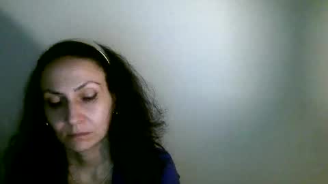 frankieteasing online show from January 16, 8:25 pm