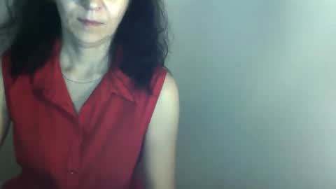 frankieteasing online show from January 24, 10:19 pm