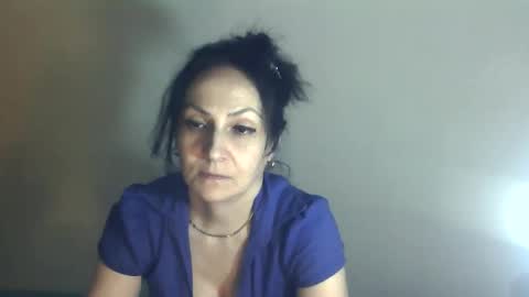 frankieteasing online show from May 17, 9:57 pm