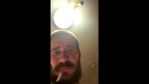 franklin1412 online show from March 3, 1:40 pm