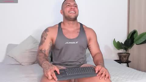 frank online show from February 3, 2:53 am