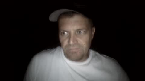 frankperfetti online show from February 3, 2:43 pm