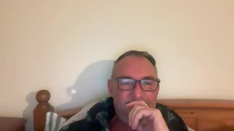 franksgreat online show from March 16, 12:36 am