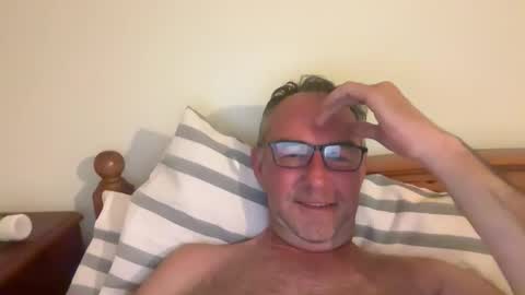 franksgreat online show from April 20, 11:08 pm