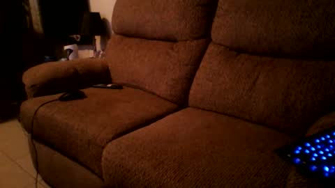 Frankstuffing online show from March 9, 5:33 am