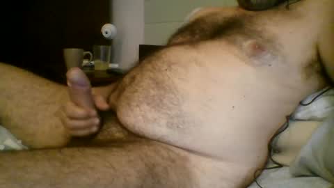 franksterweez online show from July 22, 7:32 am