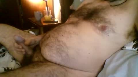 franksterweez online show from July 14, 8:08 am