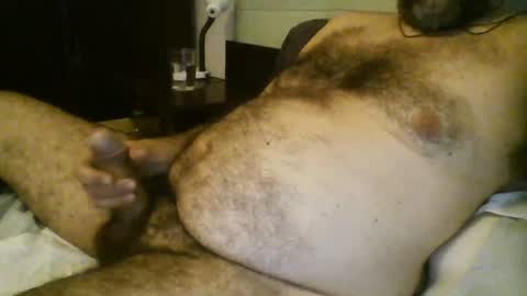 franksterweez online show from July 25, 3:10 pm
