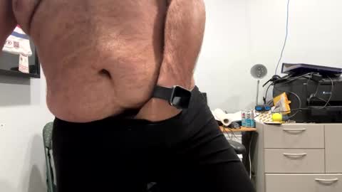 frankyjones8989 online show from May 7, 2:18 am