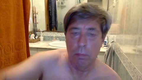 franlopes online show from June 23, 9:43 pm