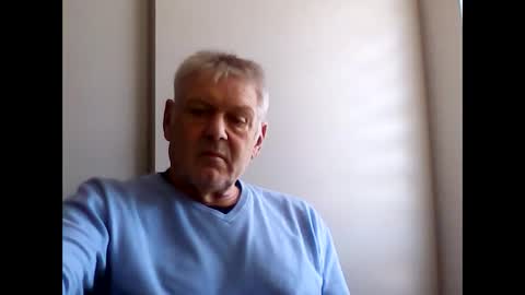 frannkboy61 online show from April 7, 11:12 am