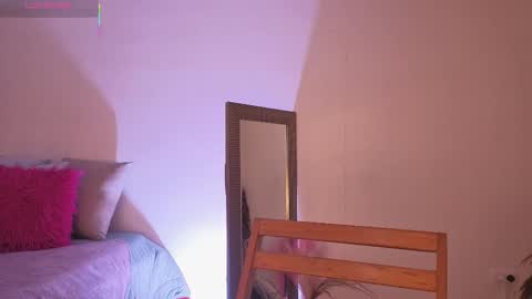 Fransheska online show from March 28, 11:55 am