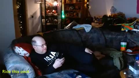 Fransje online show from January 18, 9:46 pm