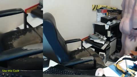 Fransje online show from January 17, 5:22 pm