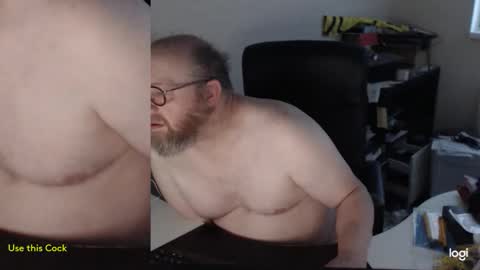 Fransje online show from November 30, 8:54 am