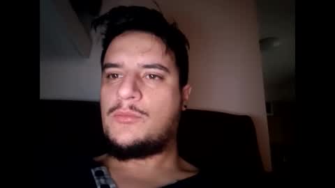 fraromeo2 online show from January 26, 8:03 am