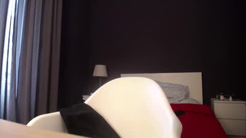francescosal online show from April 28, 12:42 pm