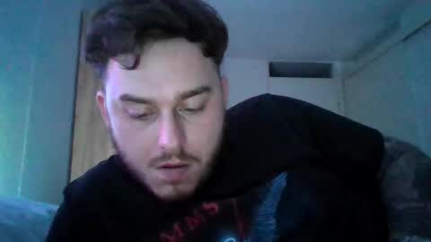 fratersphere568408 online show from April 26, 4:43 am