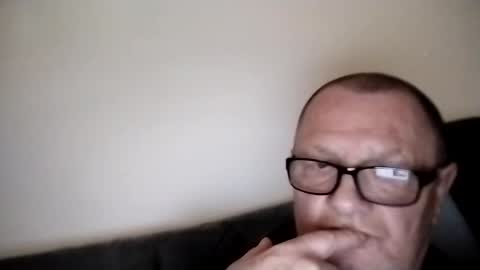 Wolfi online show from February 24, 10:37 am