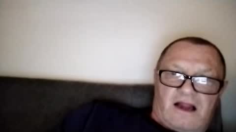 Wolfi online show from March 5, 7:16 am