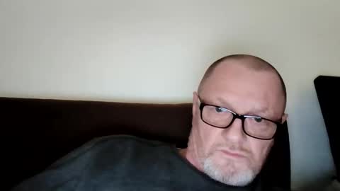 Wolfi online show from February 27, 9:35 am