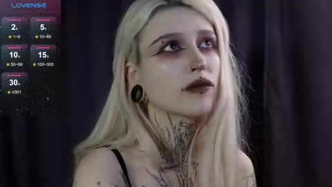 Asya UwU   online show from December 5, 5:54 am