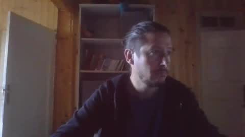 frcokin online show from September 25, 9:05 am