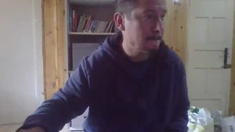 frcokin online show from September 30, 9:53 am