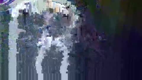 freakertweaker37087 online show from September 27, 1:14 am