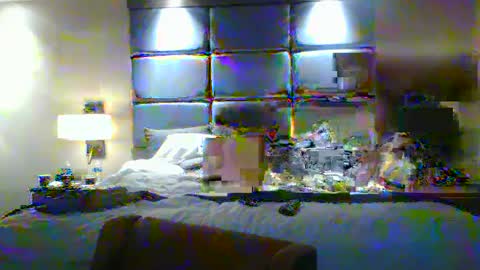 freakertweaker37087 online show from September 29, 3:00 pm