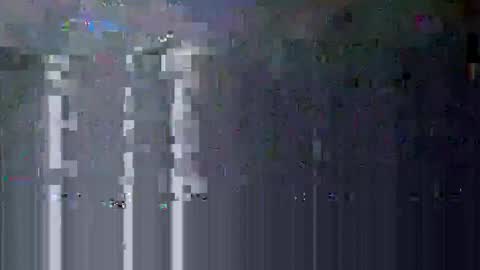 freakertweaker37087 online show from September 21, 8:57 pm